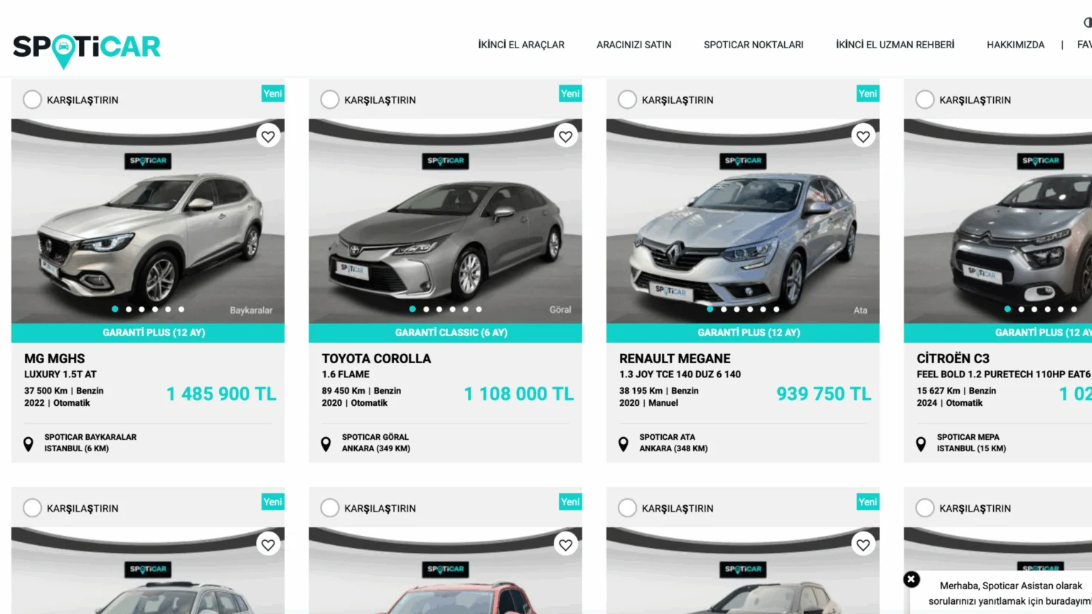 6 Visual Techniques Used by Top-Selling Dealers